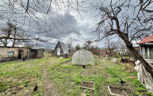 Продажа дома пгт. Полотняный Завод, Калужская ул., 12