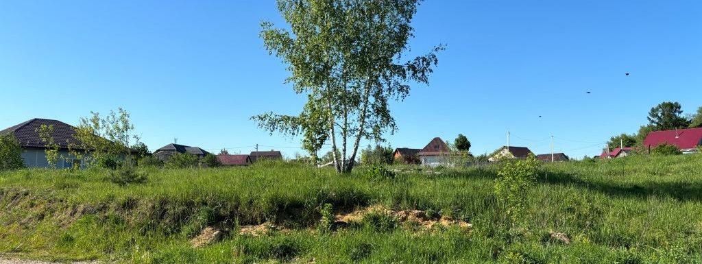 Недвижимость ДЕРЕВНЯ.РФ Объявления Продажа Дом Участок Купить Участок под строительство жилого дома поселок Полотняный Завод. Коммуникации магистральный газ, электричество, водопровод. Участок под строительство жилого дома. В 10 минутах пешком Инфраструктура: Детский сад, Школа, Супермаркеты, Почта, Сбербанк, Поликлиника. И Автобусное сообщение до Калуги, Кондрово. Документы готовы для сделки!
