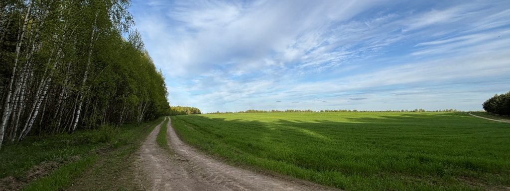 Построить свой дом и Калуга купить земельные участки Шопино ДЕРЕВНЯ.РФ Объявления Продажа Дом Участок Построить свой дом и Калуга купить земельные участки Шопино
