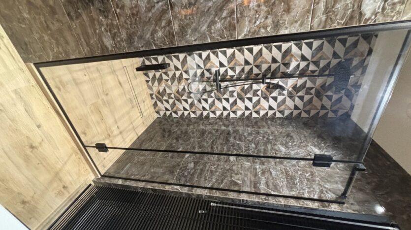 Момент объявление куплю дом в деревне