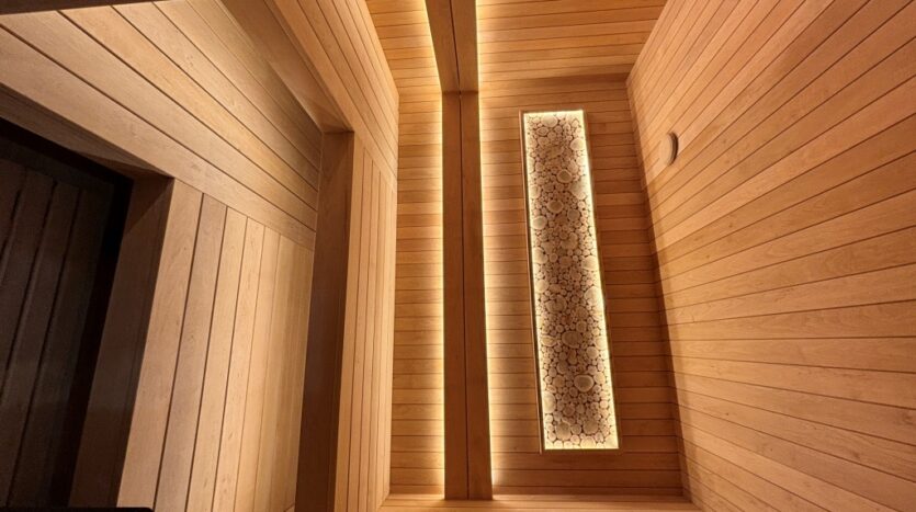 Сезон куплю дом дачу в деревне