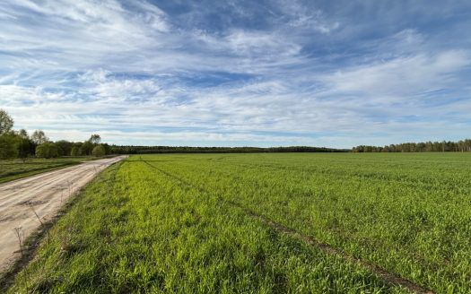 Строить жилой дом и продажа земельных участков в Калуге
