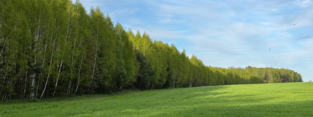 Купить дом и купить земельные участки в Калуге ДЕРЕВНЯ.РФ Объявления Продажа Дом Участок Построить свой дом и купить земельные участки в Калуге