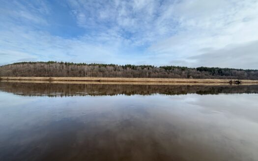 Объявление большие участки земли у воды купить фото