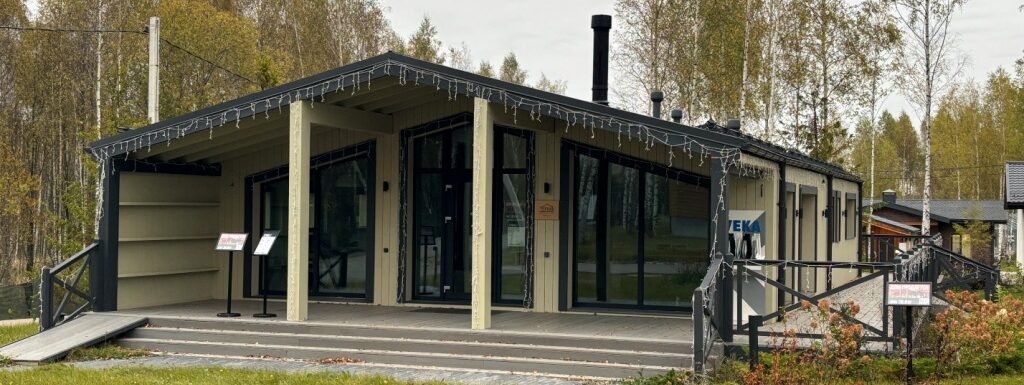 Реклама проект дома цена Калуга ДЕРЕВНЯ.РФ Объявления Продажа Дом Участок Реклама проект дома цена Калуга