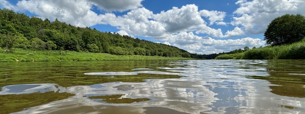 Желательно купить дом на Озернинском водохранилище Московской области ДЕРЕВНЯ.РФ Объявления Продажа Дом Участок Желательно купить дом на Озернинском водохранилище Московской области