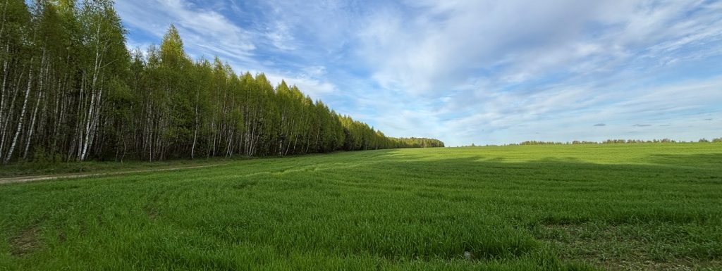 Построить свой дом и купить участок город Калуга ДЕРЕВНЯ.РФ Объявления Продажа Дом Участок Купить дом и купить участок город Калуга