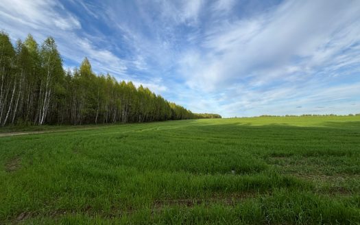 Купить дом и купить участок город Калуга