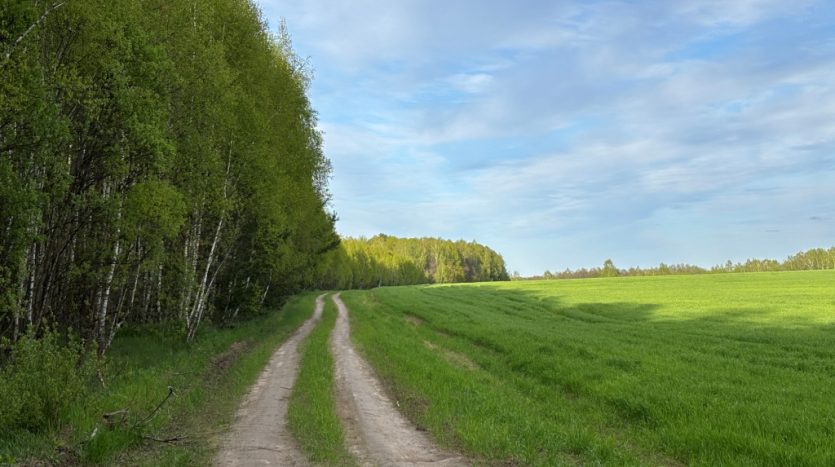 Строить жилой дом и участок купить Турынино