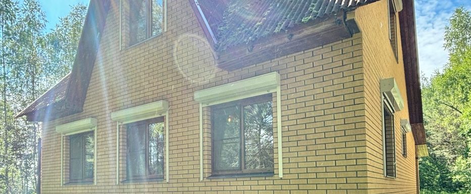 Недвижимость ДЕРЕВНЯ.РФ Объявления Продажа Дом Участок Объявления дома в деревне Пучково Калуга