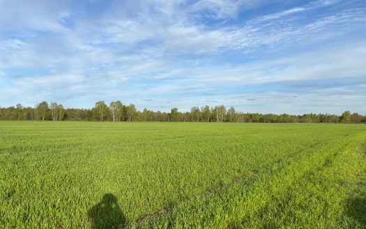 Строить жилой дом и купить участок Калуга цена
