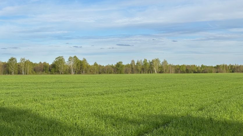 Строить жилой дом и продажа участков в Калуге