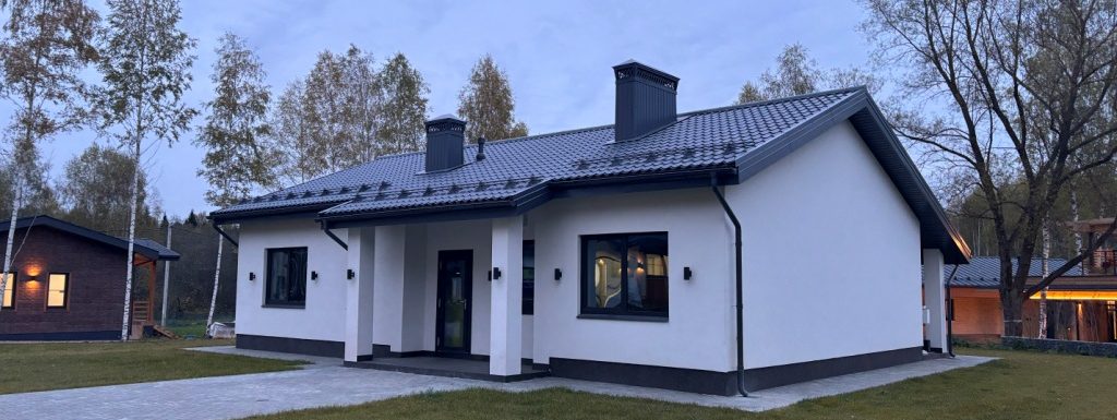 Объявления продам дом Калуга ДЕРЕВНЯ.РФ Объявления Продажа Дом Участок продам дом Калуга