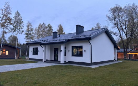 продам дом Калуга