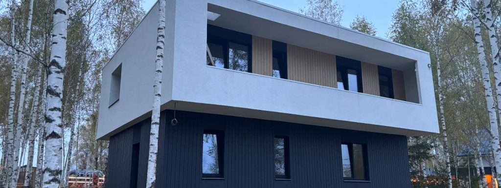 Надо Калужская область купить дом в деревне недорого ДЕРЕВНЯ.РФ Объявления Продажа Дом Участок Надо Калужская область купить дом в деревне недорого