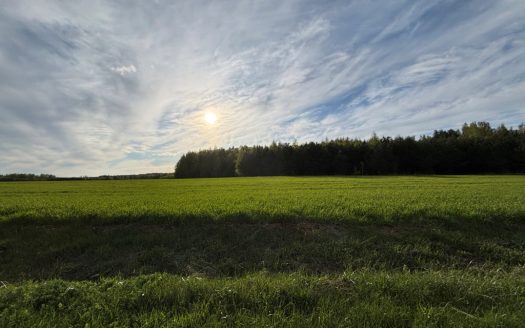 Построить свой дом и продажа земельных участков Калуга