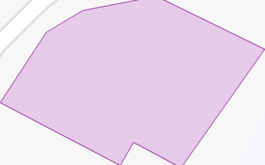 Продам участок на берегу Водохранилища в Калужской области (Николо-Ленивец)