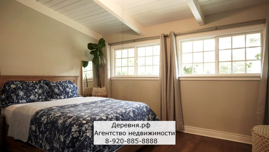 комната спальня фото купить дом на берегу реки Москва или озера