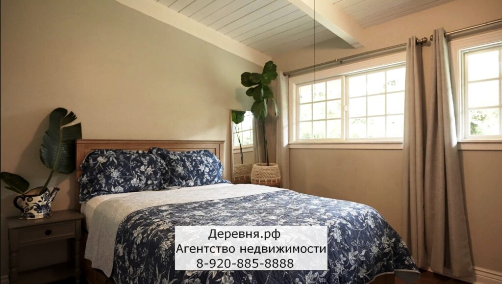 спальня фото дом с большим участком земли спальня фото дом с большим участком земли