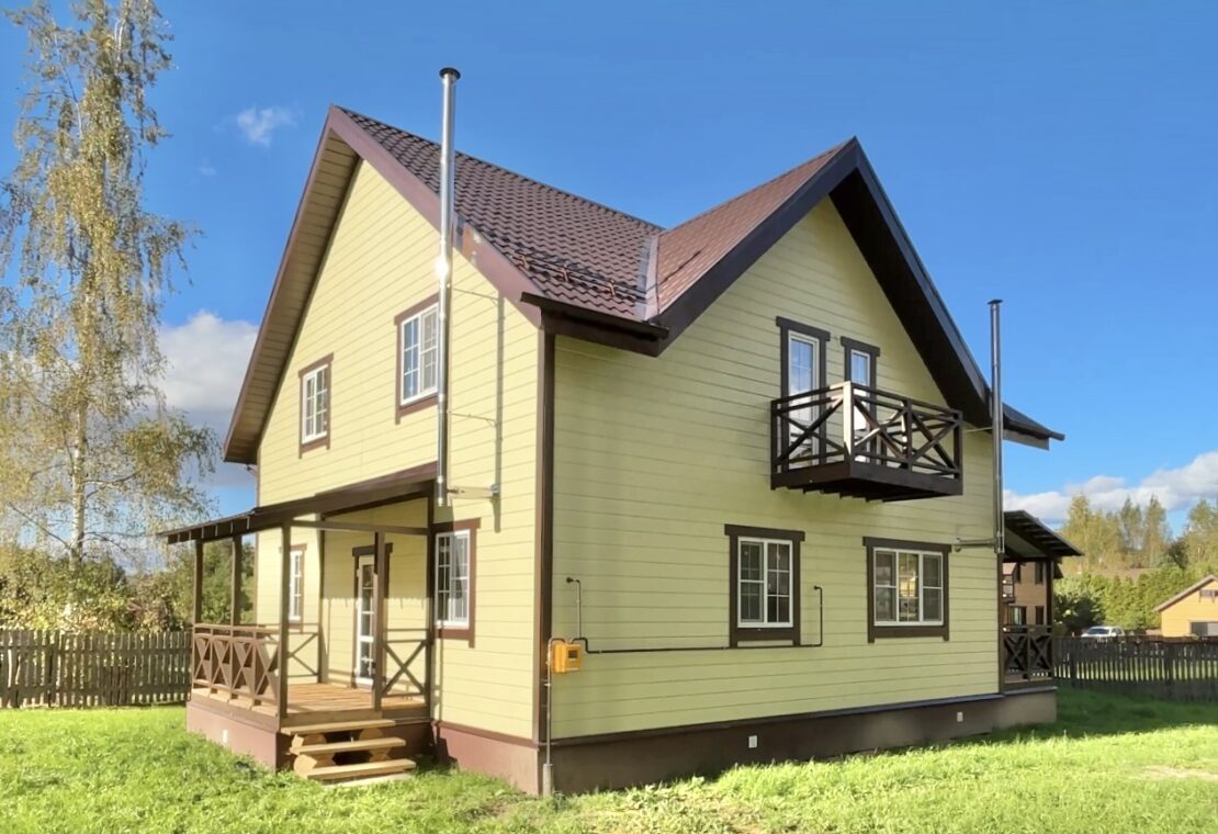 видео изображение