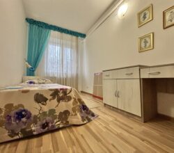 Агентство недвижимости ДЕРЕВНЯ.РФ Объявления Продажа Дом Участок ДЕРЕВНЯ.РФ