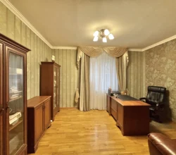 Агентство недвижимости ДЕРЕВНЯ.РФ Объявления Продажа Дом Участок ДЕРЕВНЯ.РФ