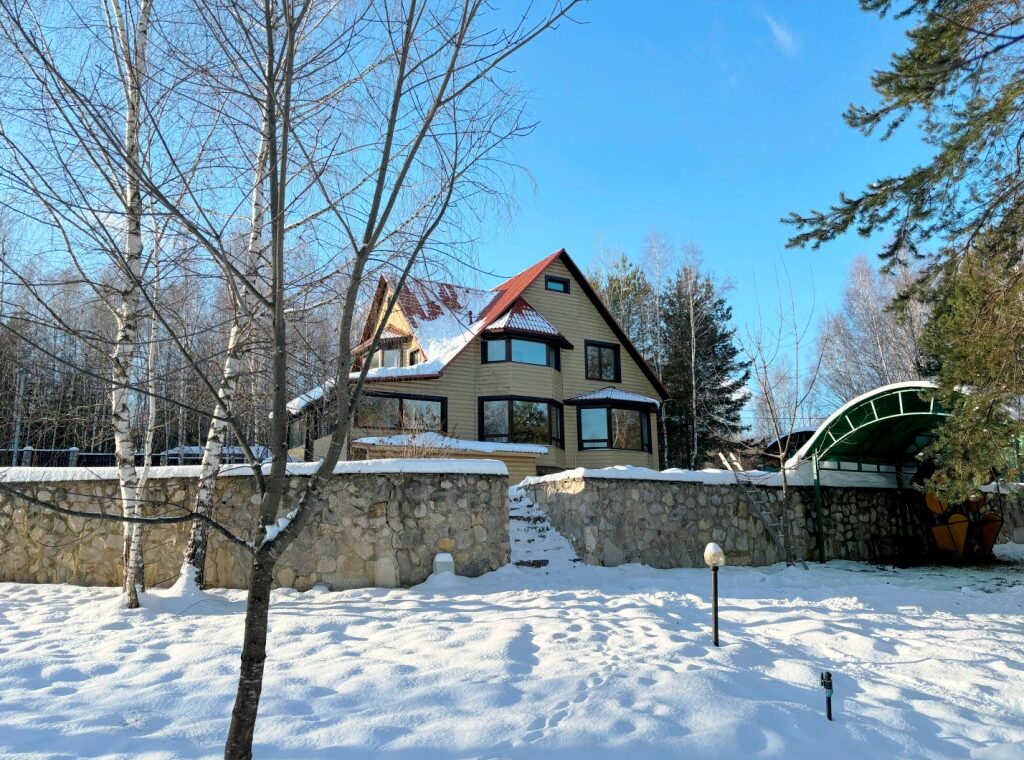 видео изображение