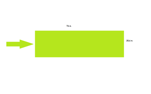 Предложение Купить участок на берегу реки Угра ПЕРВАЯ линия с газом