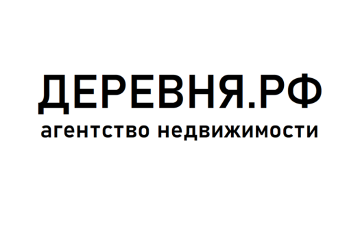 Предложение Купить участок на берегу реки Угра ПЕРВАЯ линия с газом