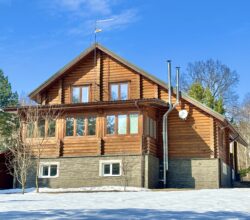 Агентство недвижимости ДЕРЕВНЯ.РФ Объявления Продажа Дом Участок ДЕРЕВНЯ.РФ