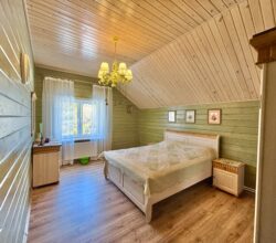 Агентство недвижимости ДЕРЕВНЯ.РФ Объявления Продажа Дом Участок ДЕРЕВНЯ.РФ
