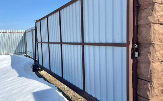 Земельный Участок в деревне Новоскаково на возвышенности под Калугой