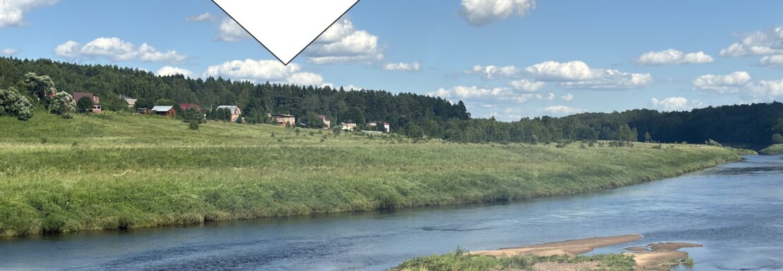 Недвижимость ДЕРЕВНЯ.РФ Объявления Продажа Дом Участок Недвижимость Объявления Продажа Дом Участок ДЕРЕВНЯ.РФ